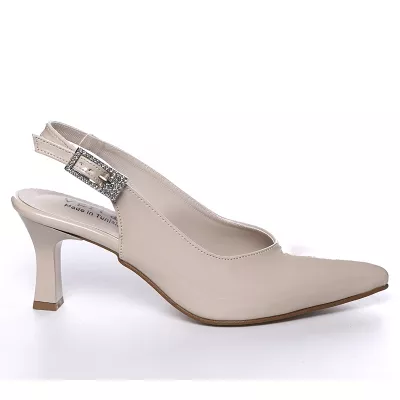 vbchaussures | Escarpins