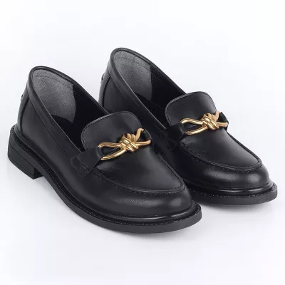 vbchaussures | Mocassins et Ballerines