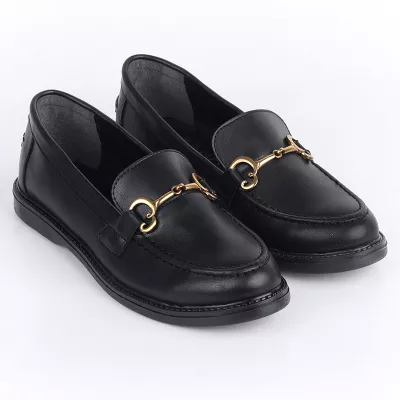 vbchaussures | Mocassins et Ballerines