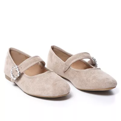 vbchaussures | Mocassins et Ballerines