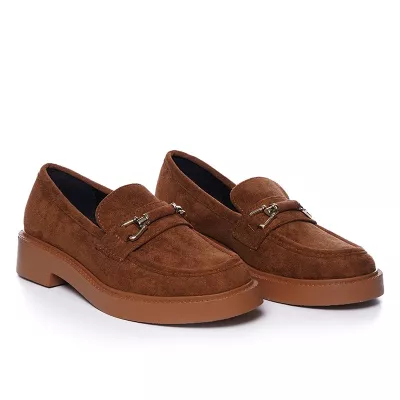 vbchaussures | Mocassins et Ballerines