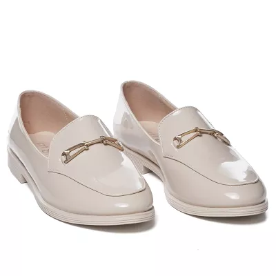 vbchaussures | Mocassins et Ballerines